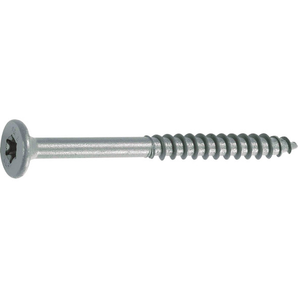 Ledgerlok 50ct .305x3-5-8 Fastener FMLLF358-50 234200