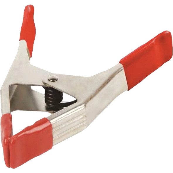 Bessey 2 In. Steel Spring Clamp XM5