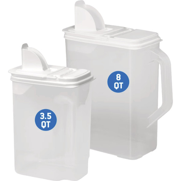 Buddeez Bird Seed Dispenser (2-Pack) 20711