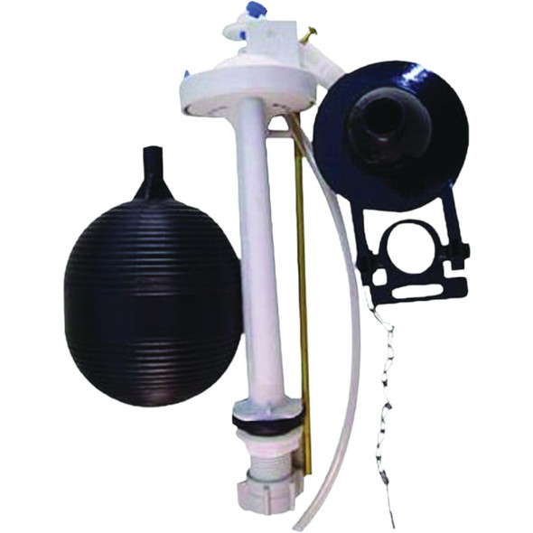 Master Plumber Toilet Tank Repair Kit 176-217