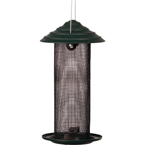 Panacea Minimag Thistle Bird Feeder 23868