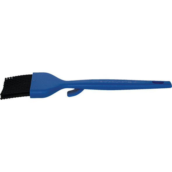 Mr. Bar-B-Q Extra Wide Basting Brush 08814RZ