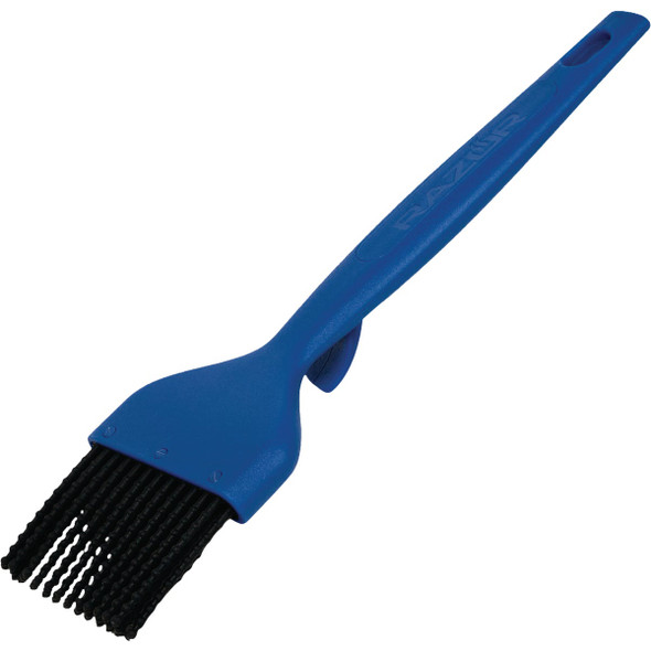Mr. Bar-B-Q Extra Wide Basting Brush 08814RZ 876510