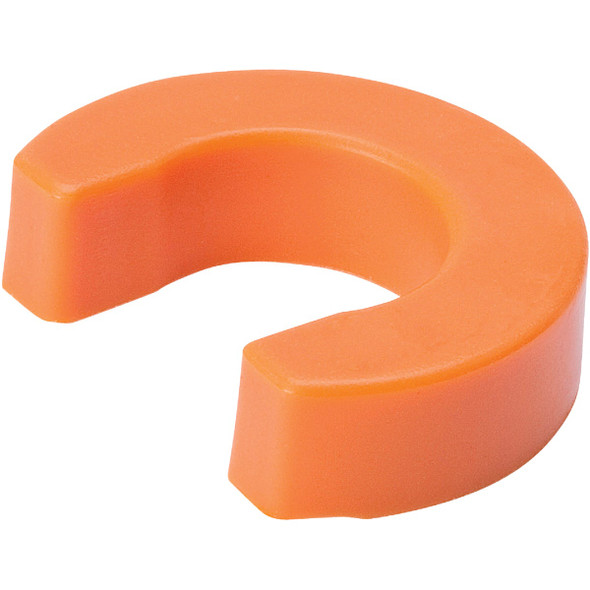 Proline 1/2 In. ABS Disconnect Clip 6636-003