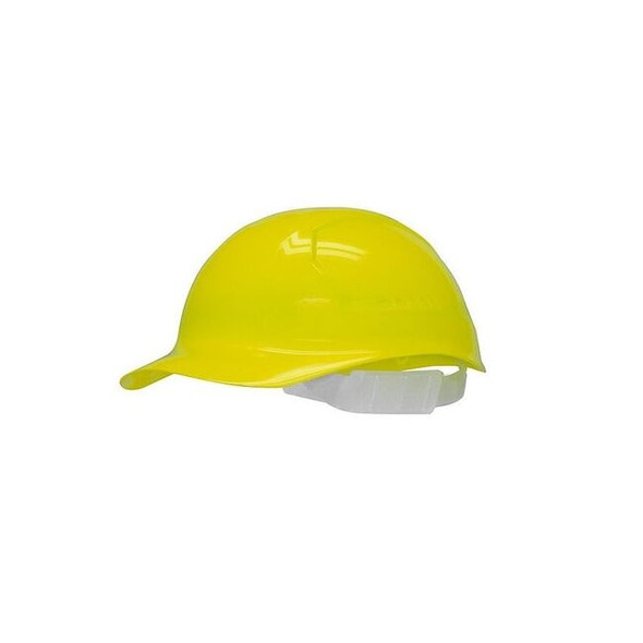 Bullard Bump Cap BKYLP