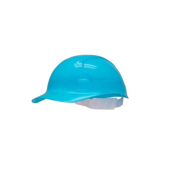 Bullard Bump Cap BKSKP
