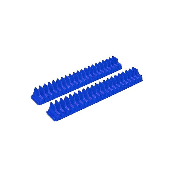 Ernst Manufacturing Modular Wrench Organizer for Drawer 5415M