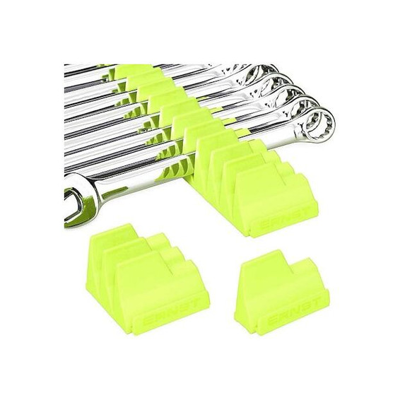 Ernst Manufacturing Modular Wrench Organizer for Drawer 5418