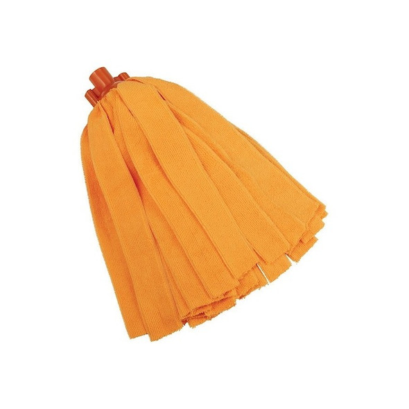 Vikan Microfiber Mop Head 37007