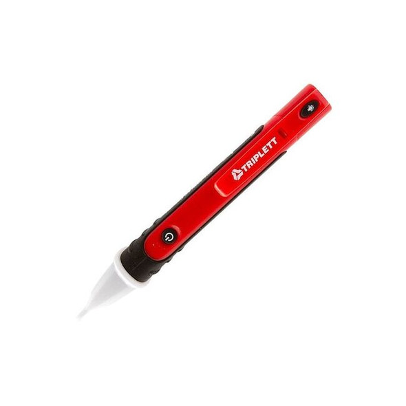 Triplett Non-Contact Voltage Detector/Tester 9602