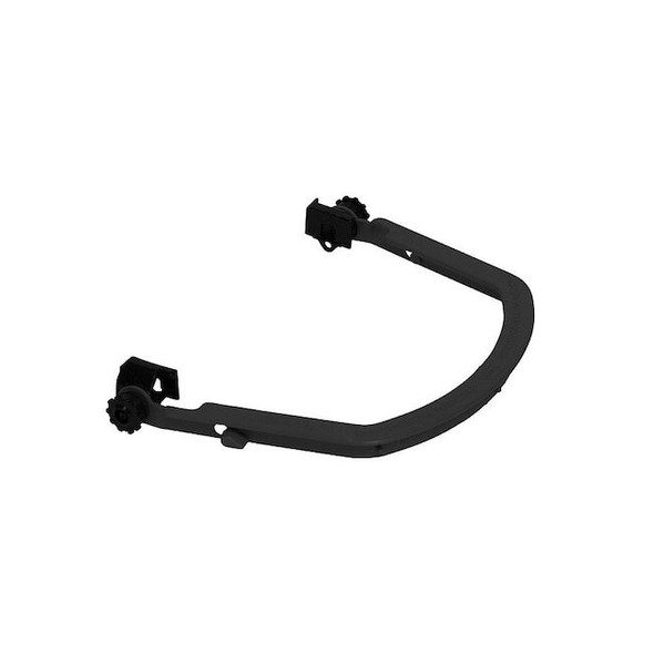 Bullard nylon bracket 400