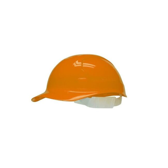Bullard Bump Cap BKHOP