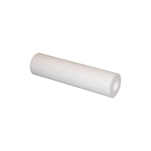 Manufacturer Varies Filter Cartridge,5 gpm BE20S3S1