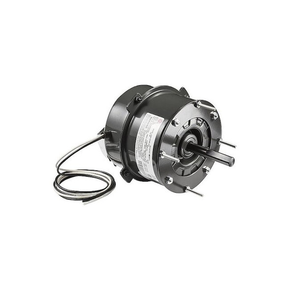 Modine Motor 9F0300950000
