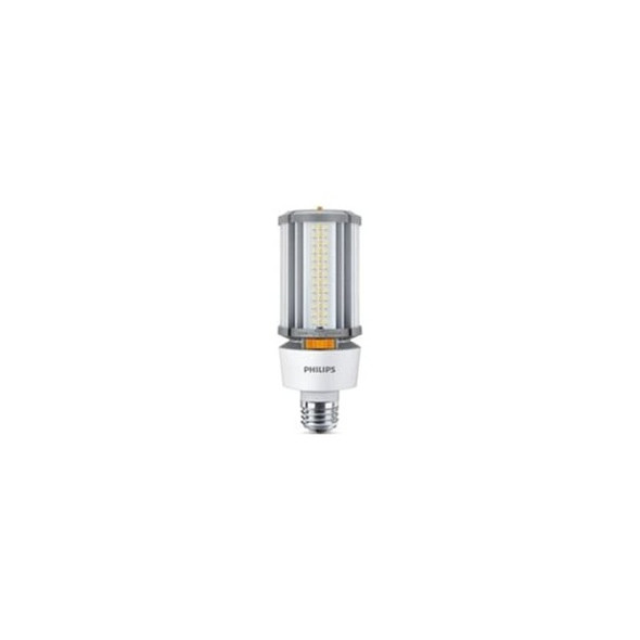 Philips LED Corn Cob 18-12-9CC/LED/3PW/3CCT/E26 BB 6/1