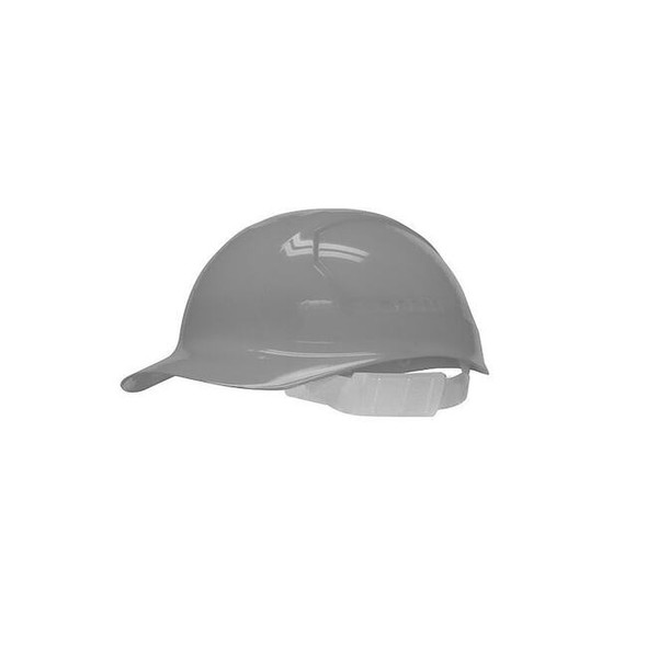 Bullard Bump Cap BKDGP