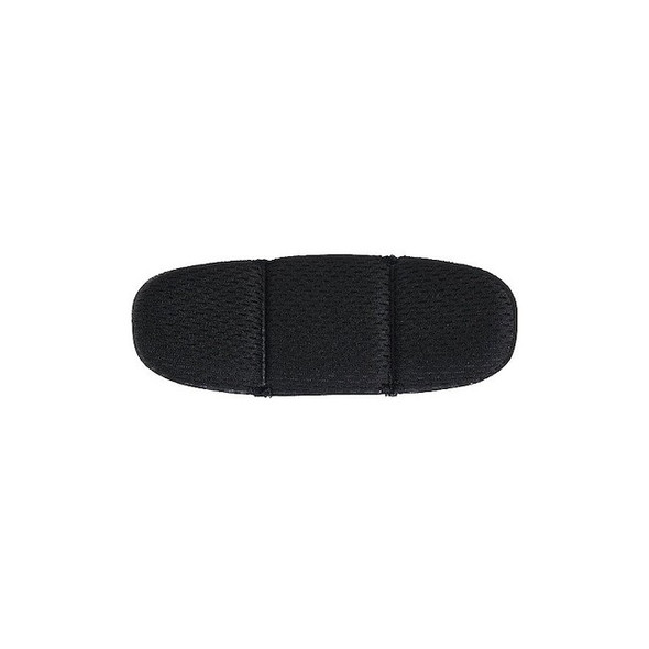Bullard Nape Cover C10NAPECOVER