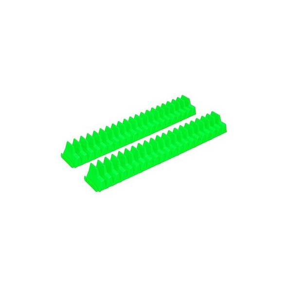 Ernst Manufacturing Modular Wrench Organizer for Drawer 5417M