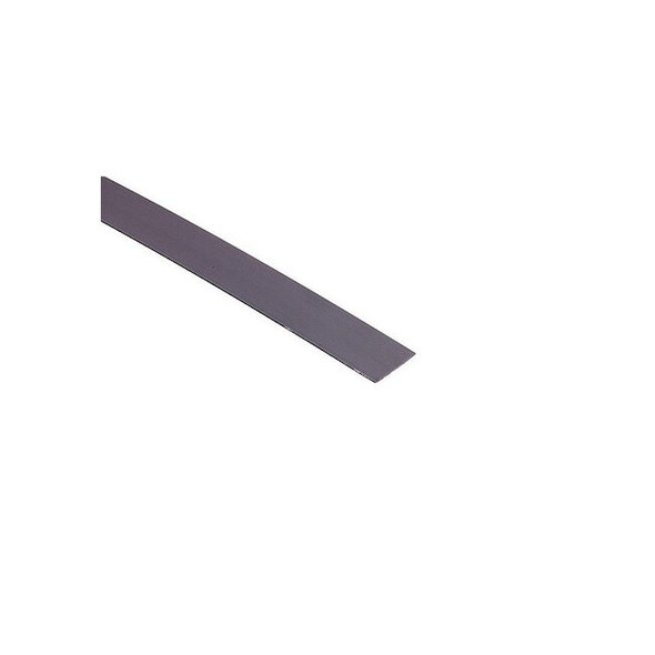 Signode 076310