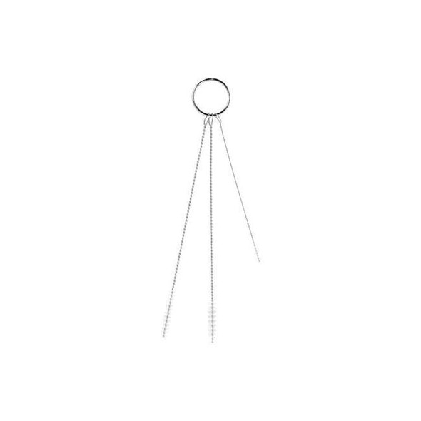 Vikan Tube Brush Set 53625