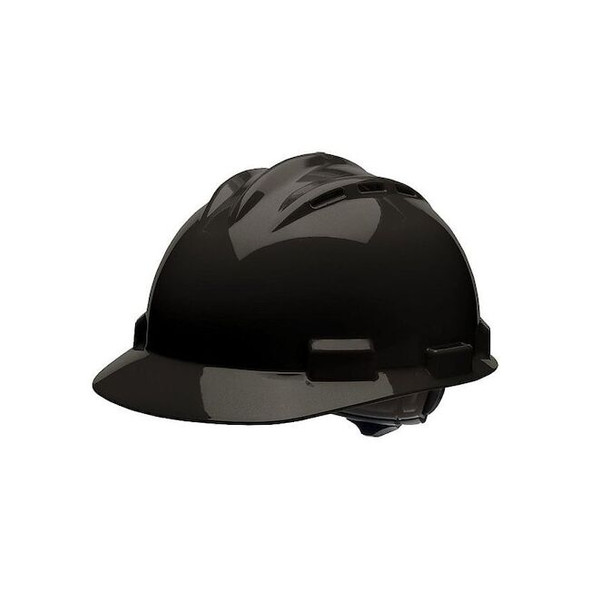 Bullard Hard Hat 62BKR