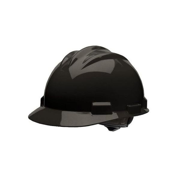 Bullard Hard Hat 61BKR