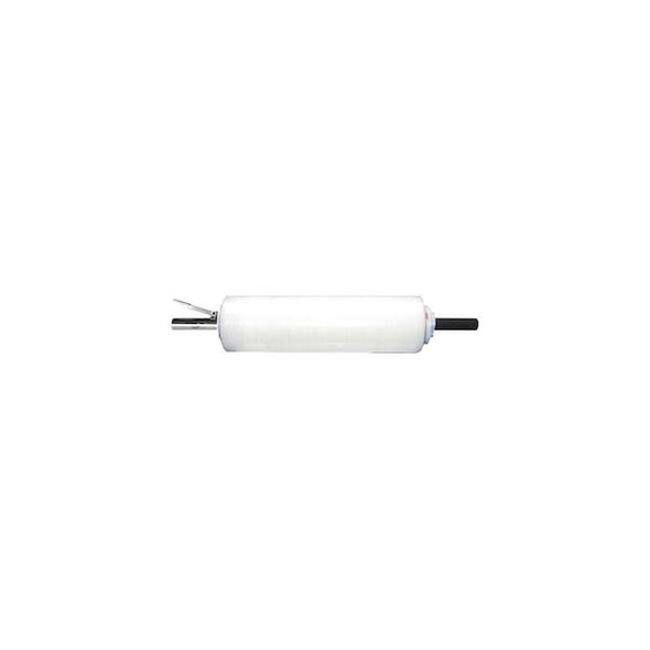 Nelson Wrap Horizontal Stretch Wrapper NWD-BW