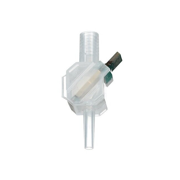 3m Adhesive Mix Sensor, Low Volume 75707