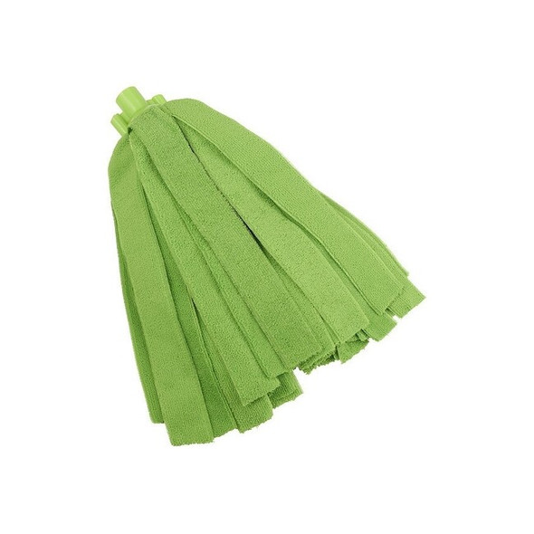 Vikan Microfiber Mop Head 37002