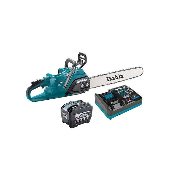 Makita Cordless Chain Saw GCU08E