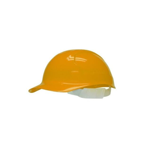Bullard Bump Cap BKORP