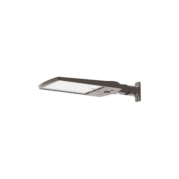 Acuity Area Light,Bronze Housing,LED 292P7G