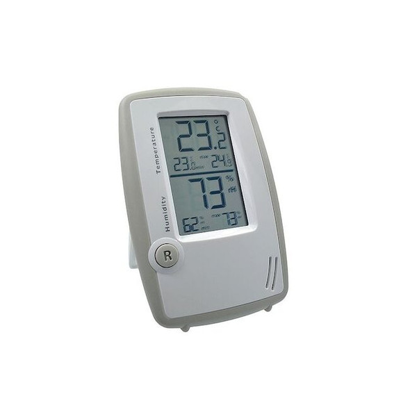 Thermco Hygrometer 30515