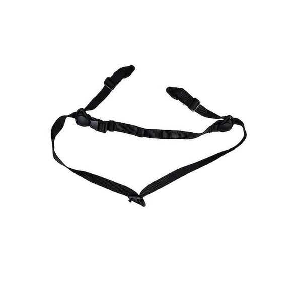 Bullard Chin Strap C10CHINSTRAP