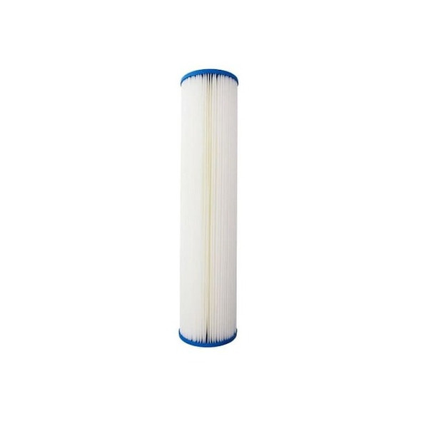 Manufacturer Varies Filter Cartridge,14 gpm SCES521