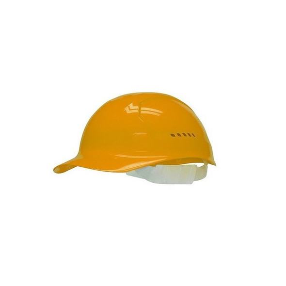 Bullard Bump Cap BKVORP