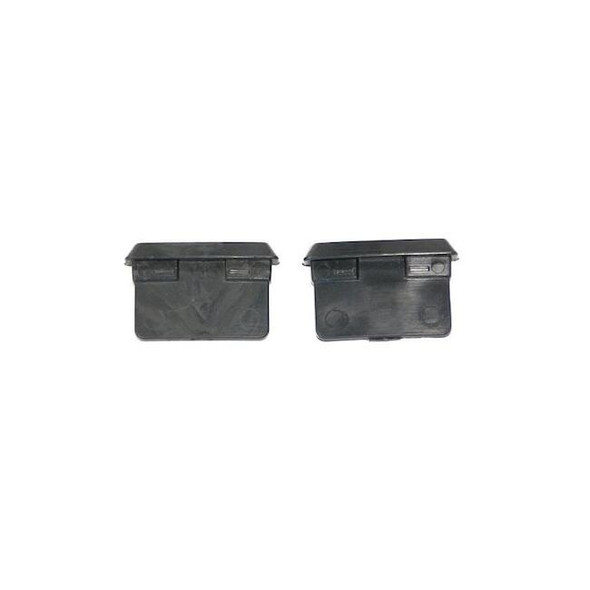 Bullard Slot Plugs, PR 30013