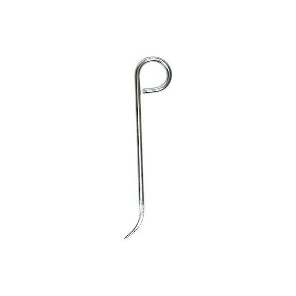 Manufacturer Varies PackingExtractr,5/16"Dia,SolidShaft,Pick ZUSA-CPT-23