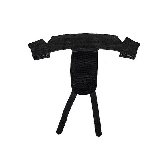 Bullard Safety Helmet Comfort Pad T2HR