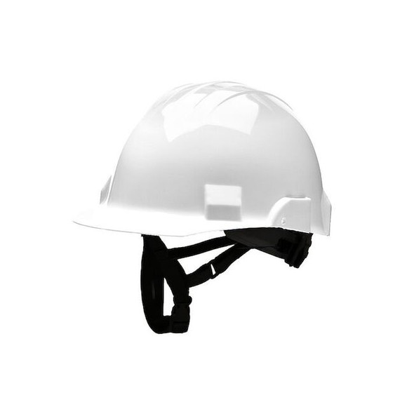 Bullard Hard Hat VTWHRA