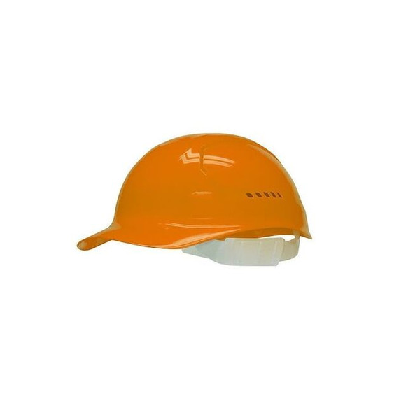 Bullard Bump Cap BKVHOP