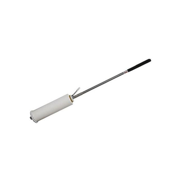 Nelson Wrap Stretch Wrap Dispenser 60IN,3IN Coreles NWD-1HC