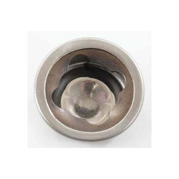 Dayton Cap Axle Wheel 31UL03