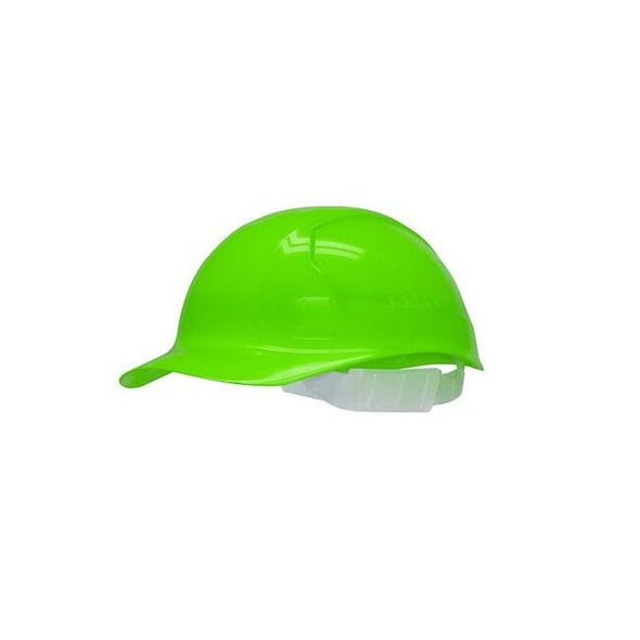 Bullard Bump Cap BKHGP
