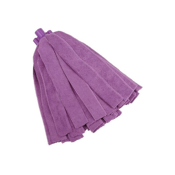 Vikan Microfiber Mop Head 37008