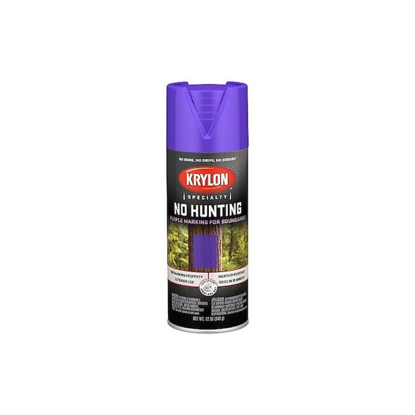 Krylon Spray Primers K02399007