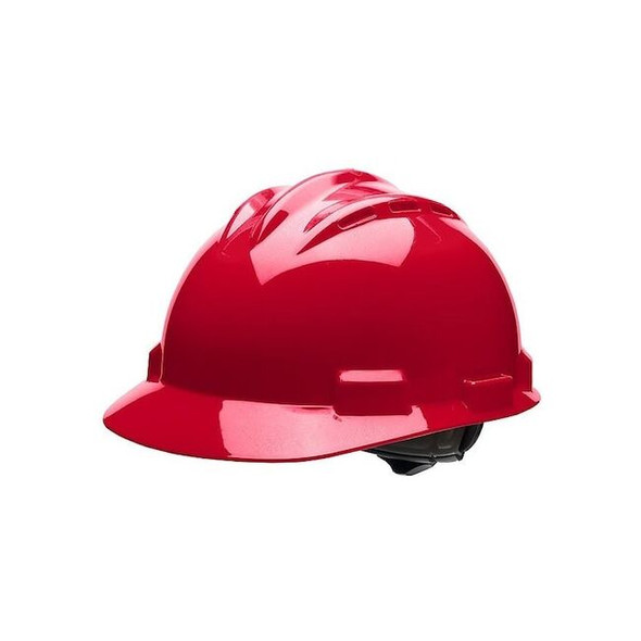 Bullard Hard Hat 62RDR