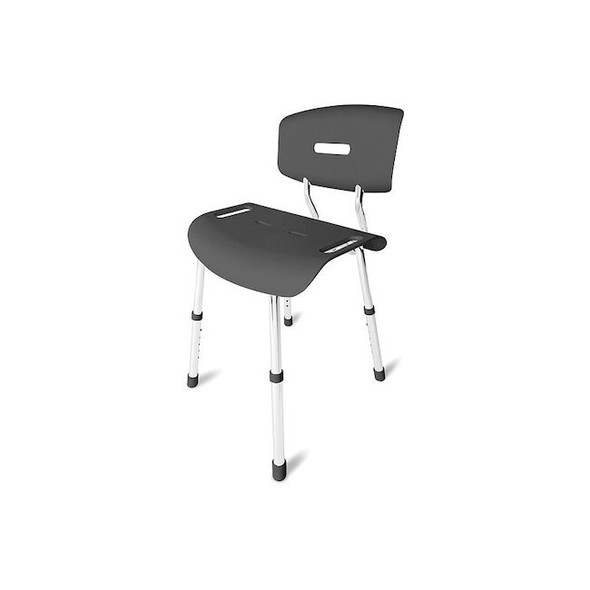 Dmi Eurostyle Bath Seat 522-5046-0300