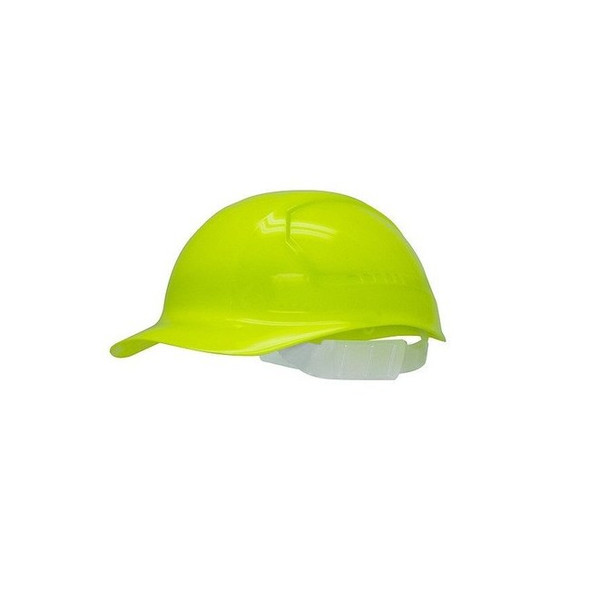 Bullard Bump Cap BKHYP