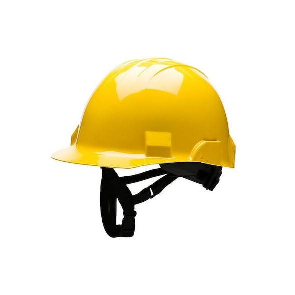 Bullard Hard Hat VTYLRA